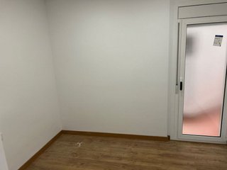 Piso en venta en Marianao en Sant Boi de Llobregat