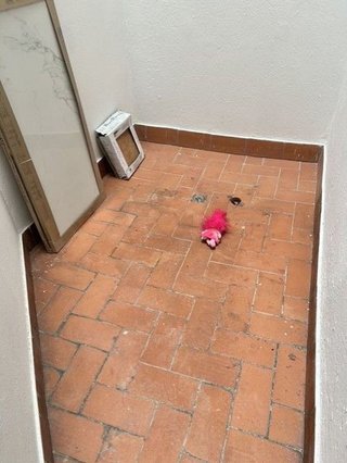 Piso en venta en Marianao en Sant Boi de Llobregat