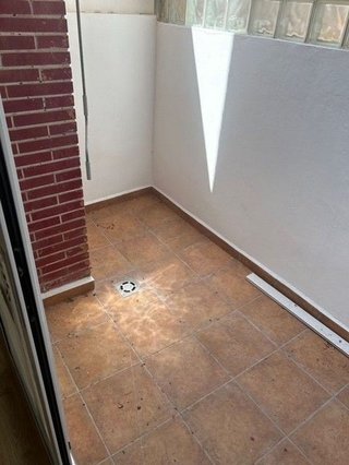 Piso en venta en Marianao en Sant Boi de Llobregat