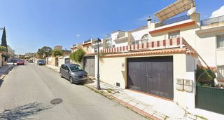 Casa en venta en Castilleja de la Cuesta