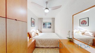 Piso en venta en Centre - Eixample – Can Llobet – Can Serra en Barbera del Vallès
