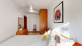 Piso en venta en Centre - Eixample – Can Llobet – Can Serra en Barbera del Vallès