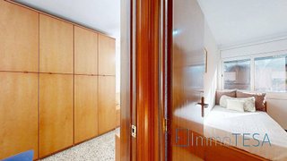 Piso en venta en Centre - Eixample – Can Llobet – Can Serra en Barbera del Vallès