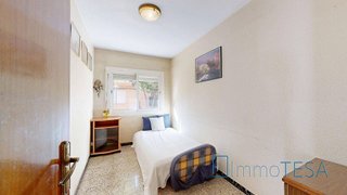 Piso en venta en Centre - Eixample – Can Llobet – Can Serra en Barbera del Vallès