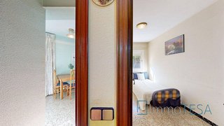 Piso en venta en Centre - Eixample – Can Llobet – Can Serra en Barbera del Vallès