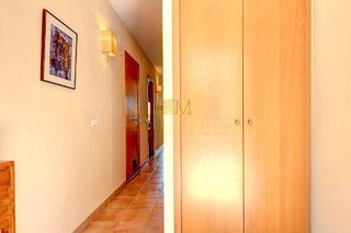 Casa pareada en venta en La Collada - Sis Camins - Fondo Somella - Santa Maria en Vilanova i La Geltrú