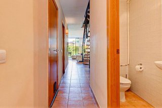 Casa pareada en venta en La Collada - Sis Camins - Fondo Somella - Santa Maria en Vilanova i La Geltrú