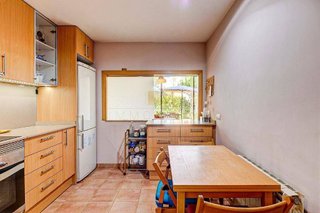 Casa pareada en venta en La Collada - Sis Camins - Fondo Somella - Santa Maria en Vilanova i La Geltrú