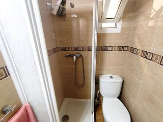 Ático en venta en Can Vidalet en Esplugues de Llobregat