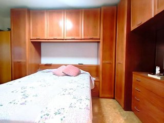 Ático en venta en Can Vidalet en Esplugues de Llobregat