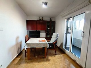 Ático en venta en Can Vidalet en Esplugues de Llobregat