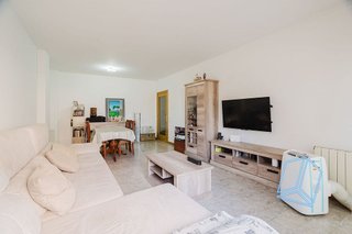 Piso en venta en Espronceda - Campoamor - Santa Pau en Sabadell