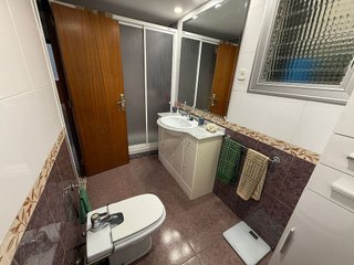 Piso en venta en Pedró en Cornellà de Llobregat