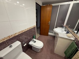Piso en venta en Pedró en Cornellà de Llobregat