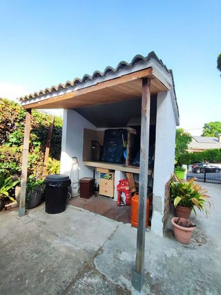 Chalet en venta en Lliçà de Vall