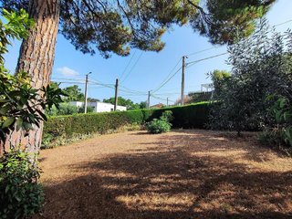 Chalet en venta en Lliçà de Vall