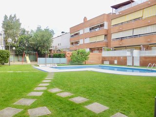 Piso en venta en Riera en Cornellà de Llobregat