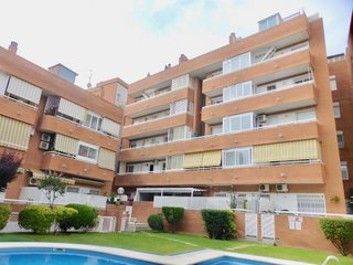 Piso en venta en Riera en Cornellà de Llobregat