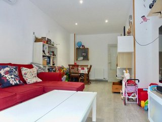 Piso en venta en Riera en Cornellà de Llobregat