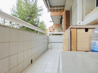 Piso en venta en Riera en Cornellà de Llobregat