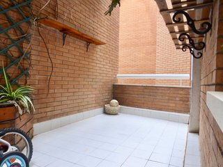Piso en venta en Riera en Cornellà de Llobregat