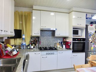 Piso en venta en Riera en Cornellà de Llobregat