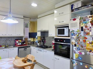 Piso en venta en Riera en Cornellà de Llobregat