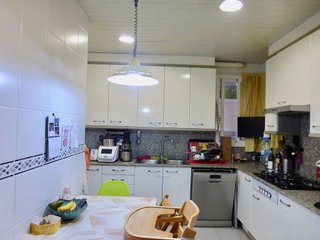 Piso en venta en Riera en Cornellà de Llobregat