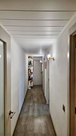 Piso en venta en Riera en Cornellà de Llobregat
