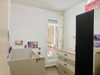 Piso en venta en Riera en Cornellà de Llobregat