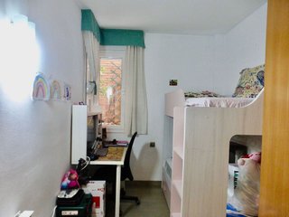 Piso en venta en Riera en Cornellà de Llobregat