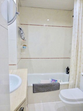Piso en venta en Riera en Cornellà de Llobregat