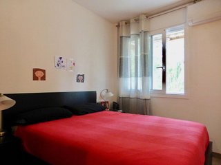 Piso en venta en Riera en Cornellà de Llobregat