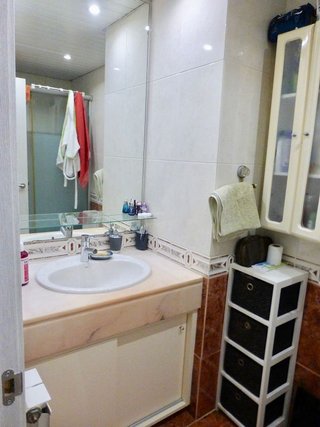 Piso en venta en Riera en Cornellà de Llobregat