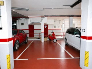 Piso en venta en Riera en Cornellà de Llobregat