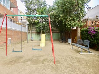 Piso en venta en Riera en Cornellà de Llobregat
