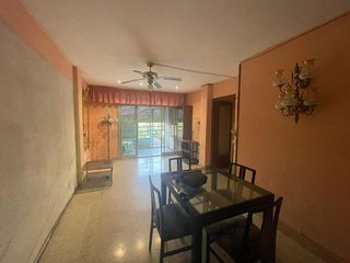 Piso en venta en Centre - Eixample – Can Llobet – Can Serra en Barbera del Vallès