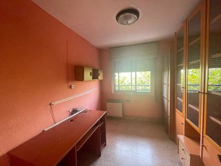 Piso en venta en Centre - Eixample – Can Llobet – Can Serra en Barbera del Vallès