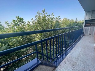 Piso en venta en Centre - Eixample – Can Llobet – Can Serra en Barbera del Vallès