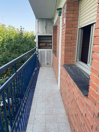 Piso en venta en Centre - Eixample – Can Llobet – Can Serra en Barbera del Vallès
