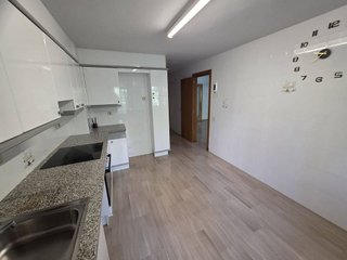 Piso en venta en Centre - Passeig i Rodalies en Manresa