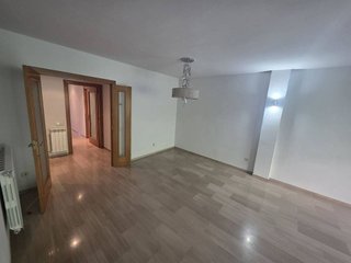 Piso en venta en Centre - Passeig i Rodalies en Manresa