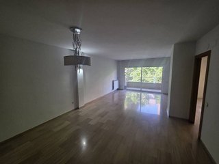 Piso en venta en Centre - Passeig i Rodalies en Manresa