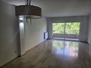 Piso en venta en Centre - Passeig i Rodalies en Manresa