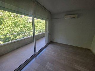 Piso en venta en Centre - Passeig i Rodalies en Manresa