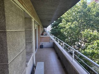Piso en venta en Centre - Passeig i Rodalies en Manresa