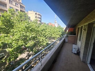 Piso en venta en Centre - Passeig i Rodalies en Manresa
