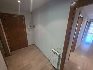 Piso en venta en Centre - Passeig i Rodalies en Manresa