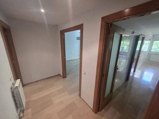Piso en venta en Centre - Passeig i Rodalies en Manresa