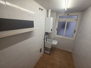 Piso en venta en Centre - Passeig i Rodalies en Manresa